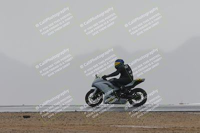 media/Mar-15-2024-Apex Assassins-CVMA (Fri) [[54f5cf1734]]/Racer 4 -Trackday 1/Session 2/